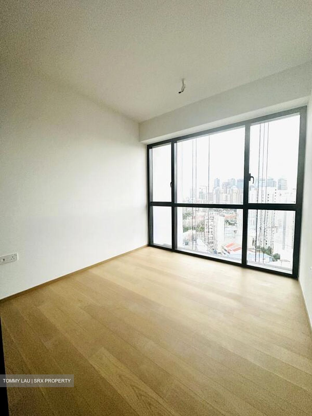 Piccadilly Grand (D8), Apartment #511843531